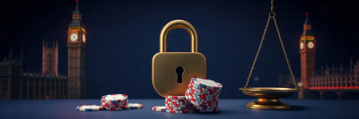 Non gamstop casinos uk in the UK — Why licensed offshore casinos tend to have bigger welcome offers